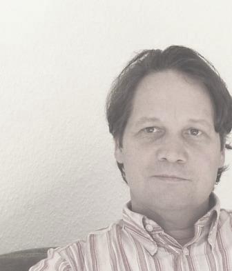 Ansicht Udo Tostmann